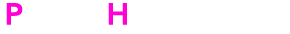 PaytonHallxxx.com: